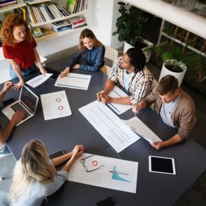Master WordPress Website Development – Beginner to Advanced